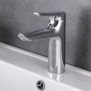Washbasin sink faucet