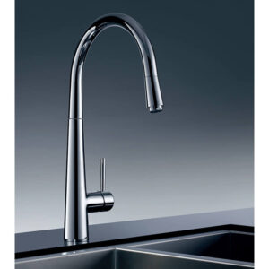 Kitchen Dish Basin Faucet Wholesale,Kitchen Mixer