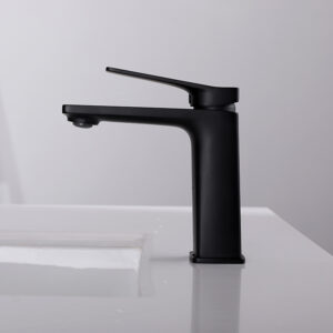 Basin Faucet Single Hole water vanity basin mixer Bathroom Faucet Tap