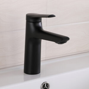 Wash Basin Sink Faucet