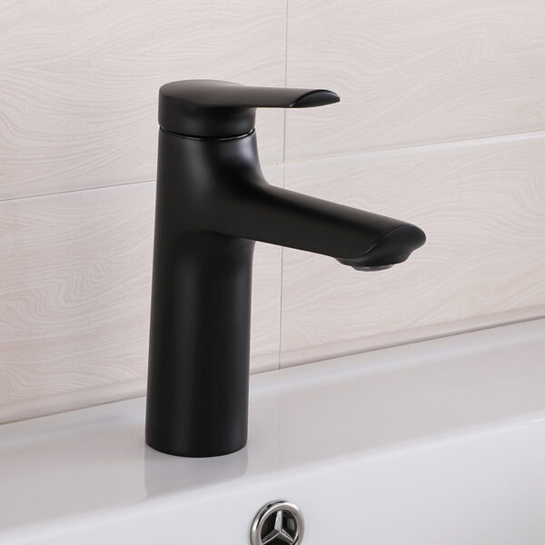 Wash Basin Sink Faucet